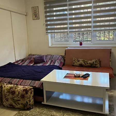 Apartamento Small&sweet Saraievo